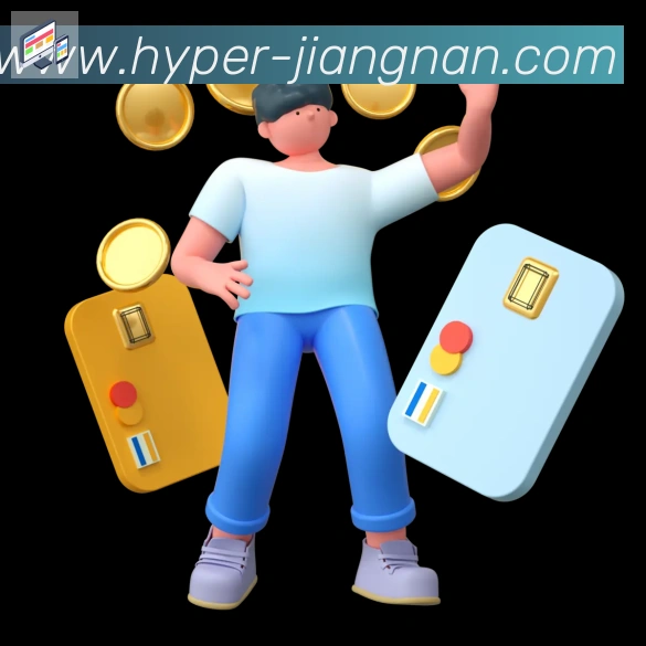 江南体育APP 高清赛事图