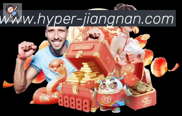 平台使命图